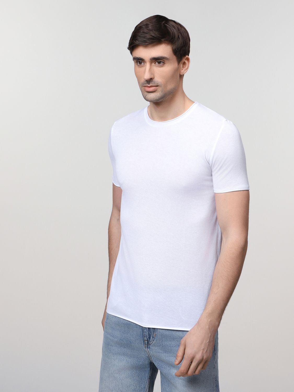 Футболка Zara,...