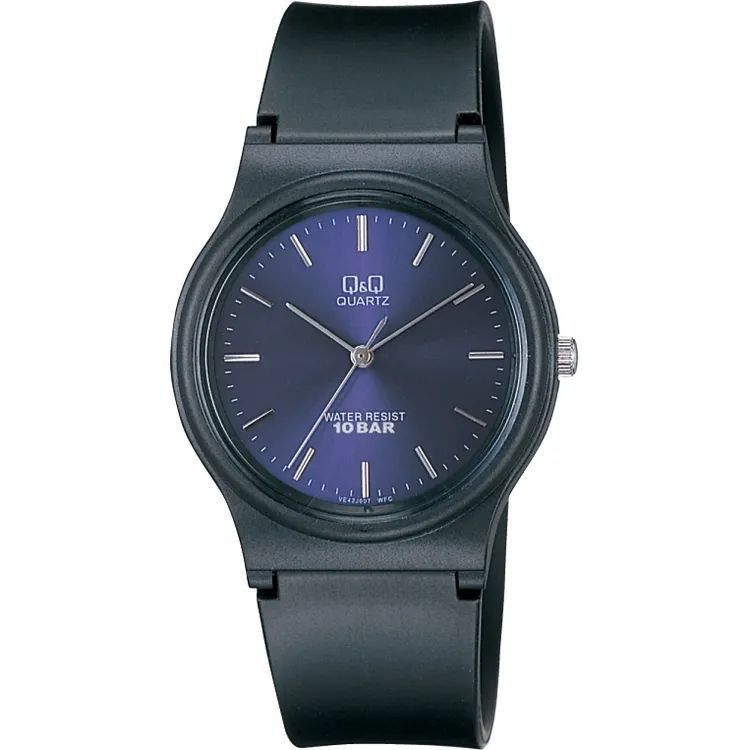 Archive watch. Archive watch