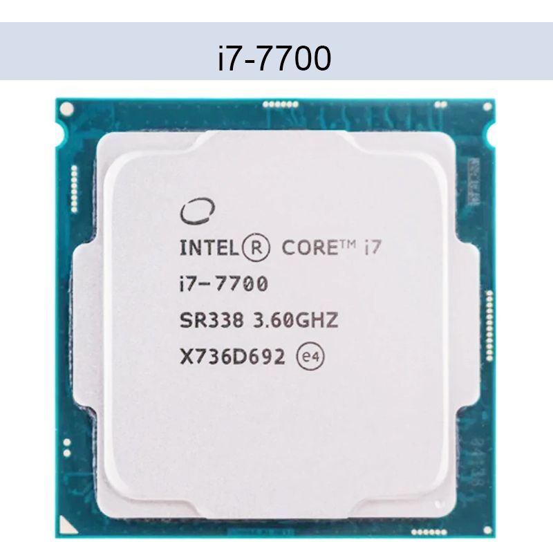 7700 ядро. R5 7700x