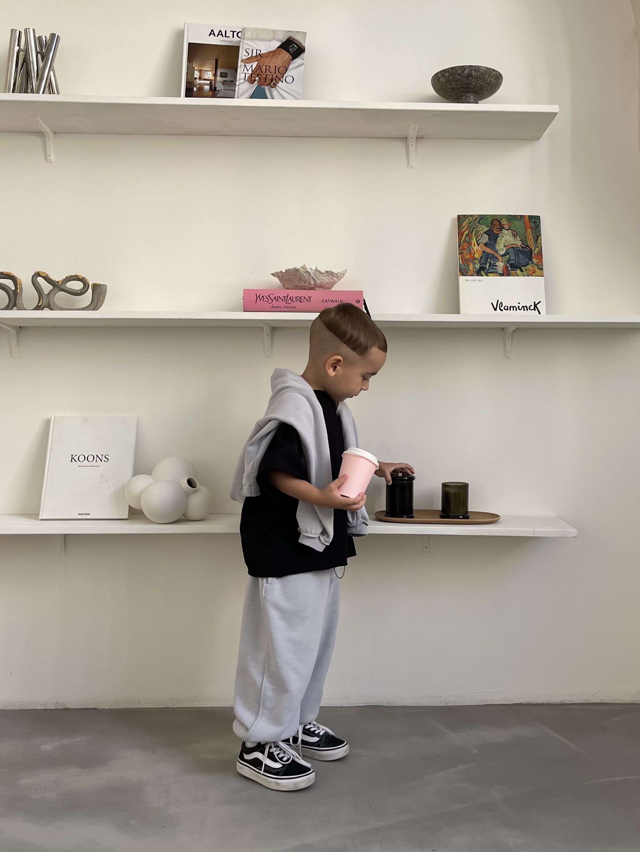 Based kid. Based kid. Педагог и дети. Образование детей. Детский лукбук.