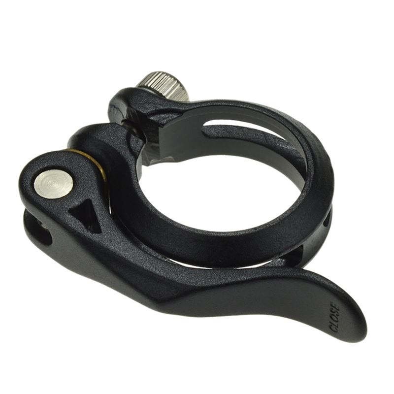 Быстросъемный зажим. Быстроразъемные хомуты FK 160 fast Clamp. Подседельный штырь Race face Turbine. Насадка многофункциональная быстросъемная, с8131. Зажим для велосипеда