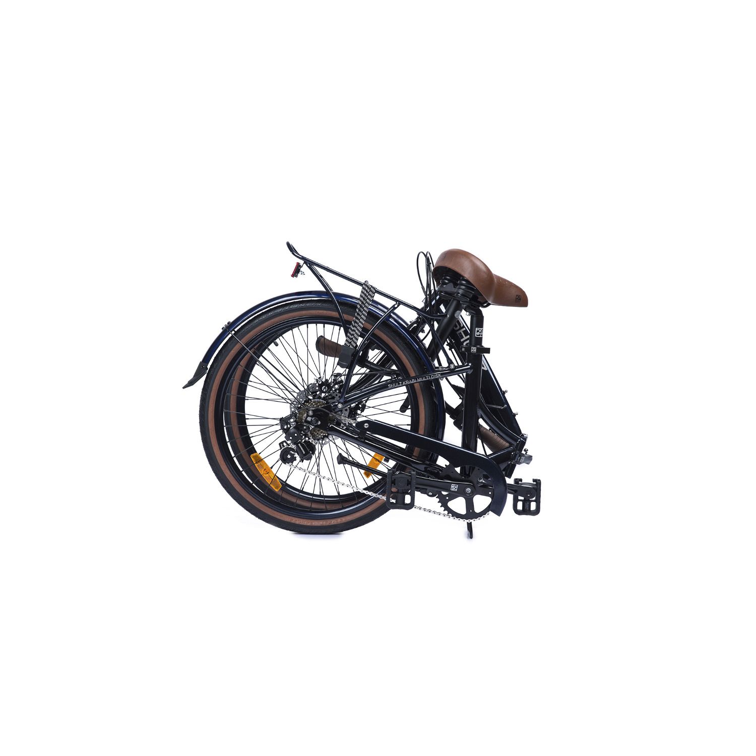 Shulz krabi disk. Shulz krabi disk. Shulz krabi disk. Shulz krabi красный 24". Shulz krabi v 24" 2023 коричневый.