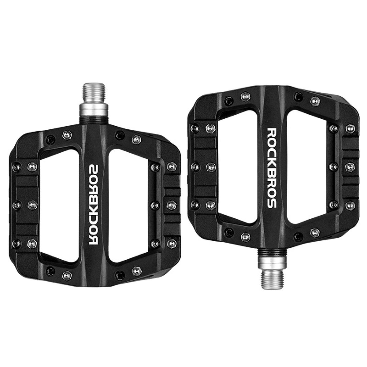 Rockbros q5