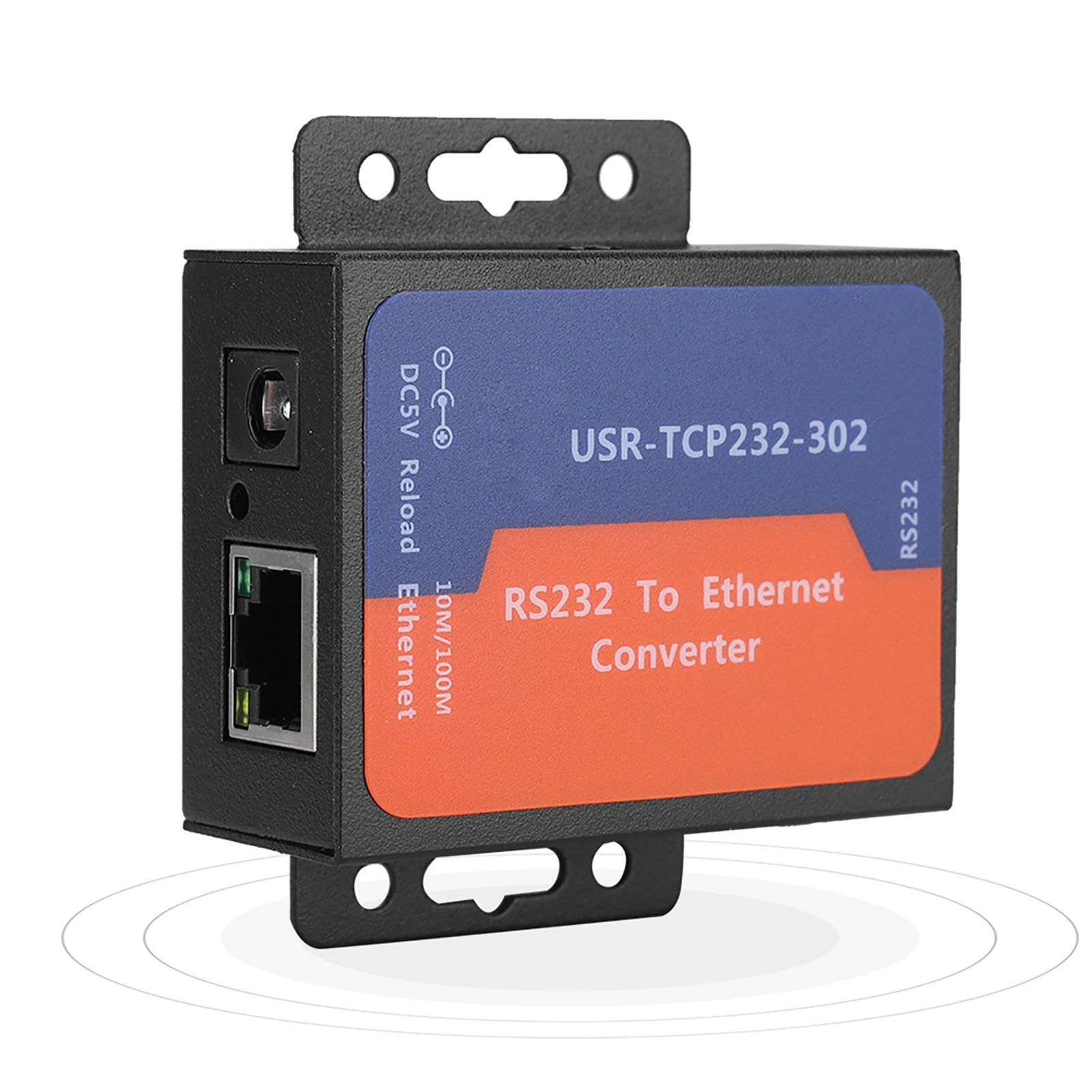 Usr iot usr tcp232. Usr-tcp232. usr преобразователь. usr-tcp232-t2 прошивка. usr-tcp232-306.