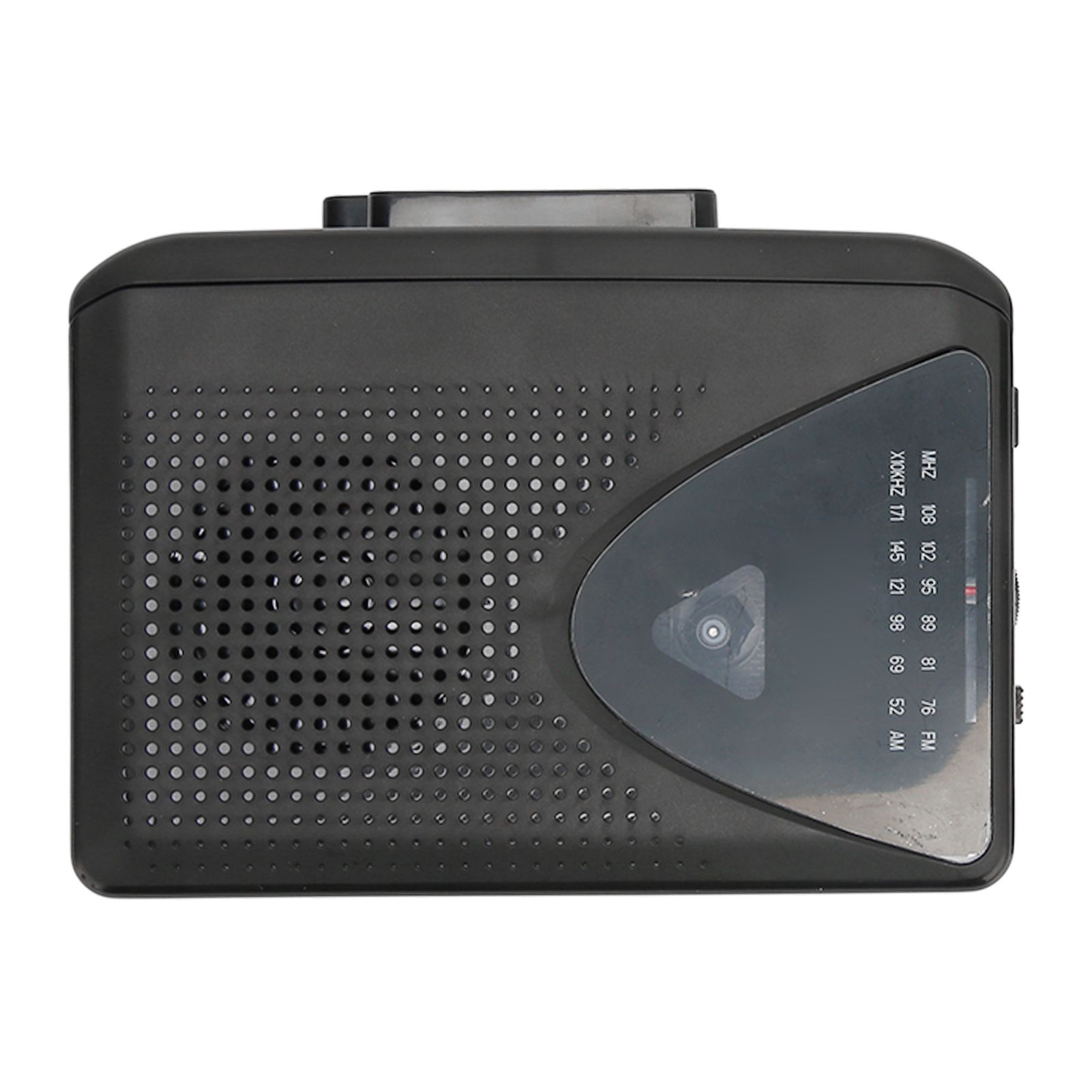 усилитель mp3-плеер декодер плата 5v-12v bluetooth 5. мп-3 модуль юсб плеер. мп-3 модуль юсб плеер. встраиваемый bluetooth mp3 fm usb модуль. автомагнитола car audio fm-sd-usb-player.