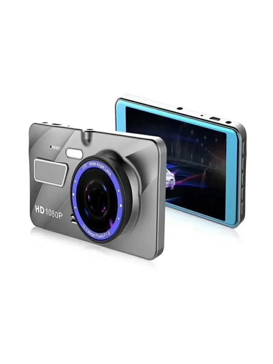 Видеорегистратор автомобильный dual lens vehicle blackbox dvr. Видеорегистратор dual lens vehicle blackbox. blackbox dvr 1296p. видеорегистратор dual lens a10.