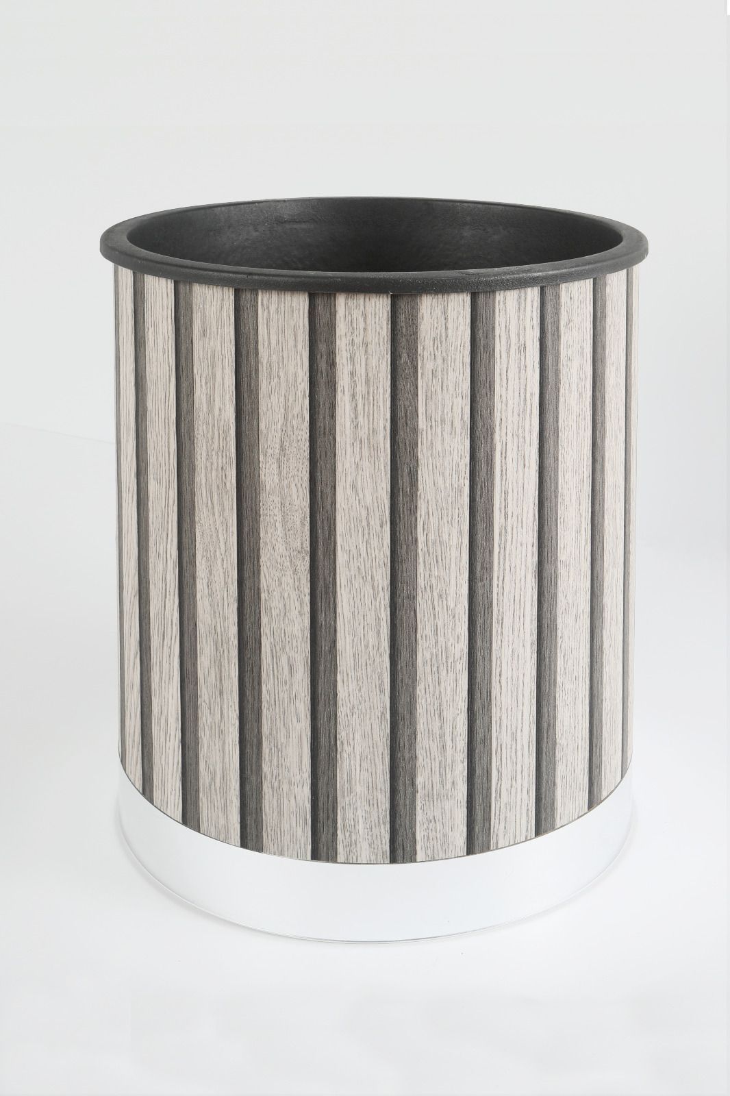 кашпо на 16 литров