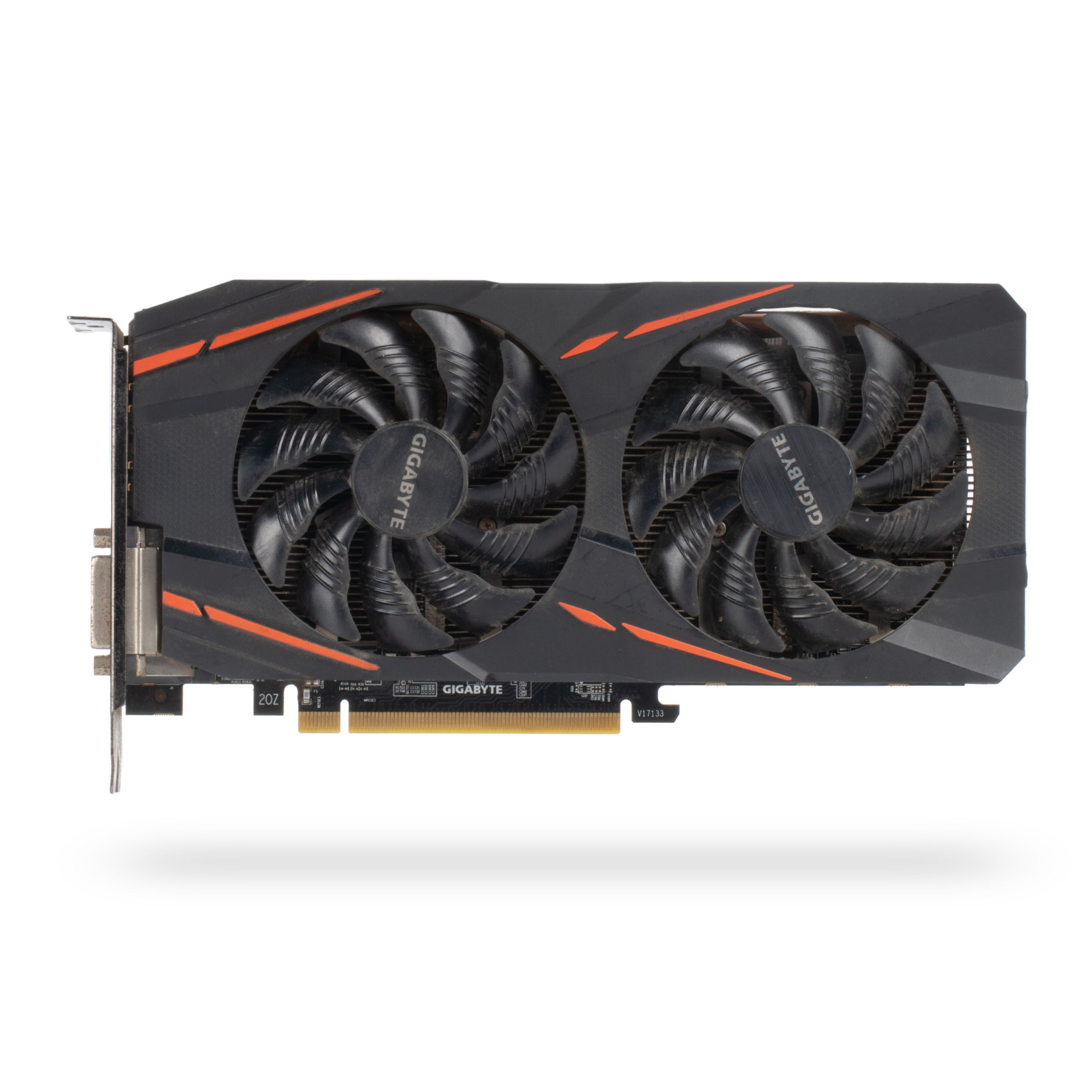 Gigabyte rx 570 драйвера. Rx 570 8gb gigabyte. Gigabyte rx 570 драйвера. Rx 570 8gb gigabyte. Gigabyte radeon™ rx 580 gaming 4g.