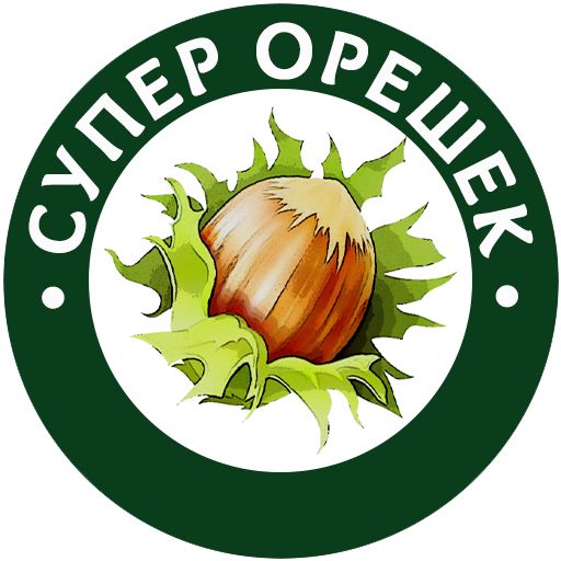 Супер Орешек — купить товары Супер Орешек в интернет-магазине OZON