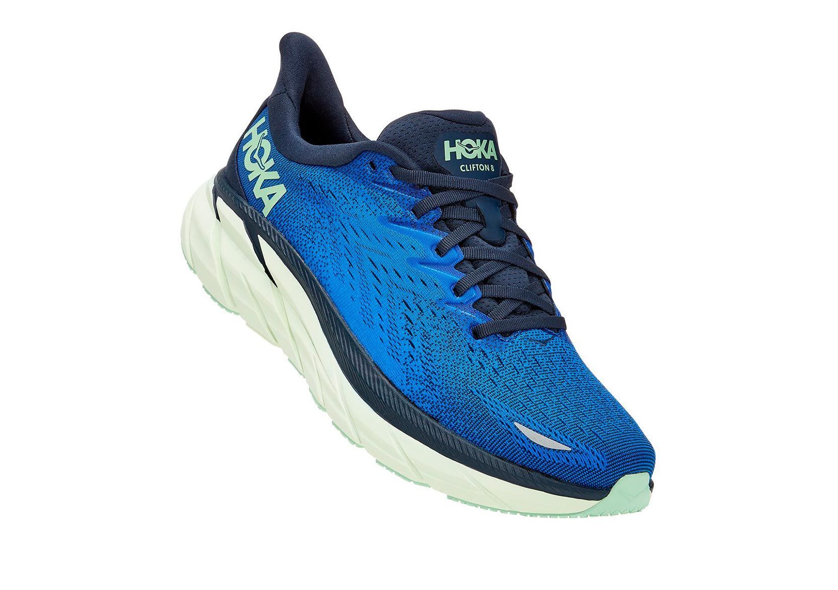 M clifton 8. Hoka clifton 8 отзывы. Hoka клифтон 8. Hoka one one clifton 8. Hoka clifton 8 отзывы.