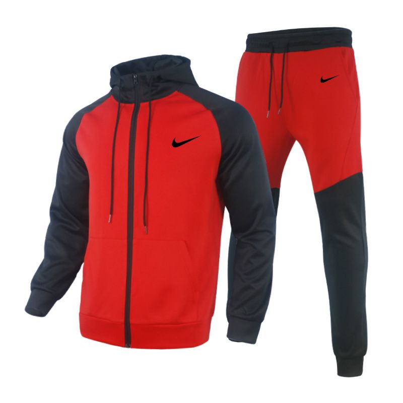 Nike Tracksuit Casual