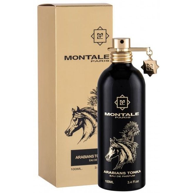 Монталь арабианс тонка. Montale Arabians Tonka 100ml. Montale Arabians Tonka EDP 100ml. Montale Arabians Tonka 20ml. Монталь Париж Арабианс.