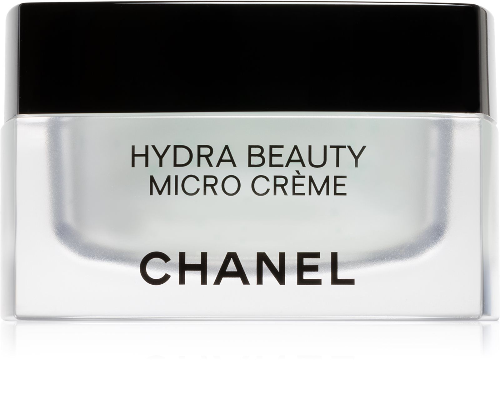 Купить Крем Chanel Hydra Beauty