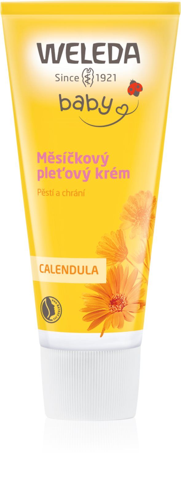 детский крем weleda. веледа с календулой. детский крем weleda. детский крем веледа с календулой. Weleda baby calendula.