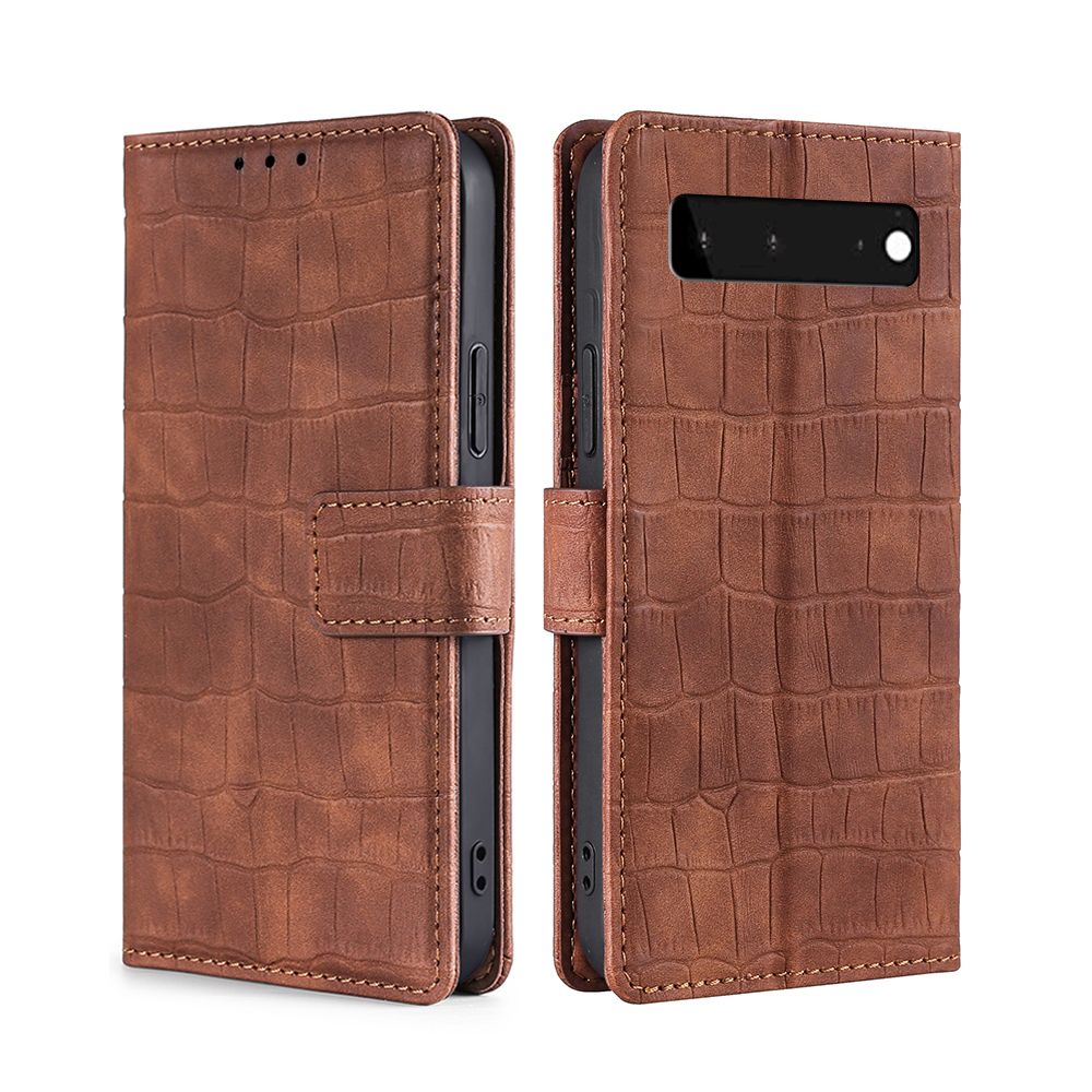 Чехол книжка pixel. Чехол книжка pixel. Google pixel 6 чехол. Чехол на гугл пиксель 5а. Чехол таб 4 8.