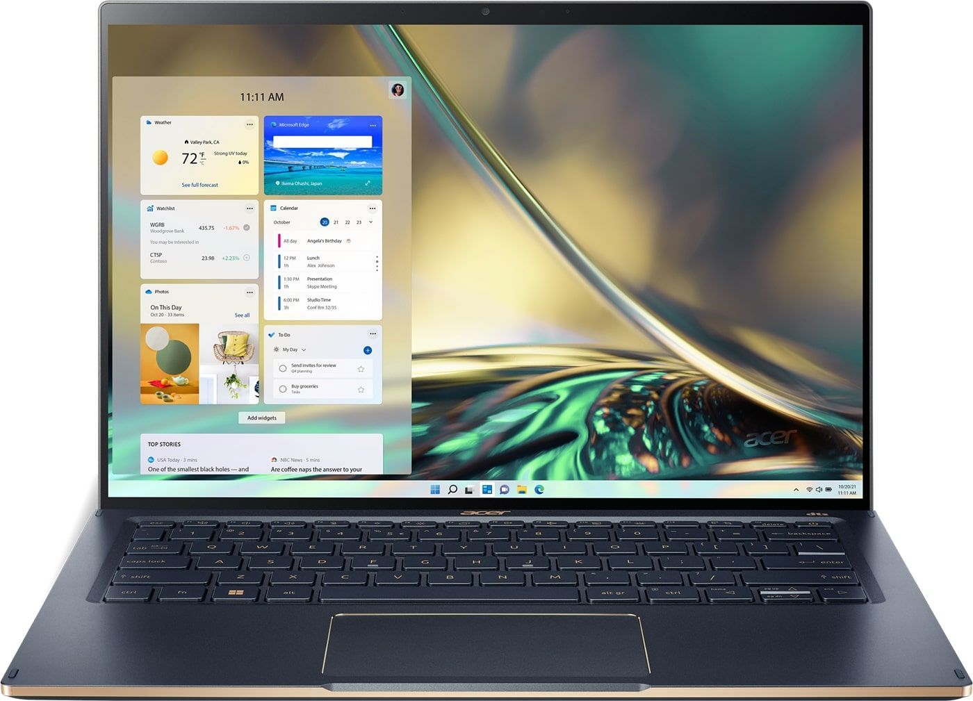 Iris os. Acer ноутбук 2023. Intel Core i5-1240p. I5-1240p.