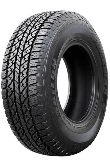 Sailun Terramax H/T Шины  всесезонные 225/75  R16 115R