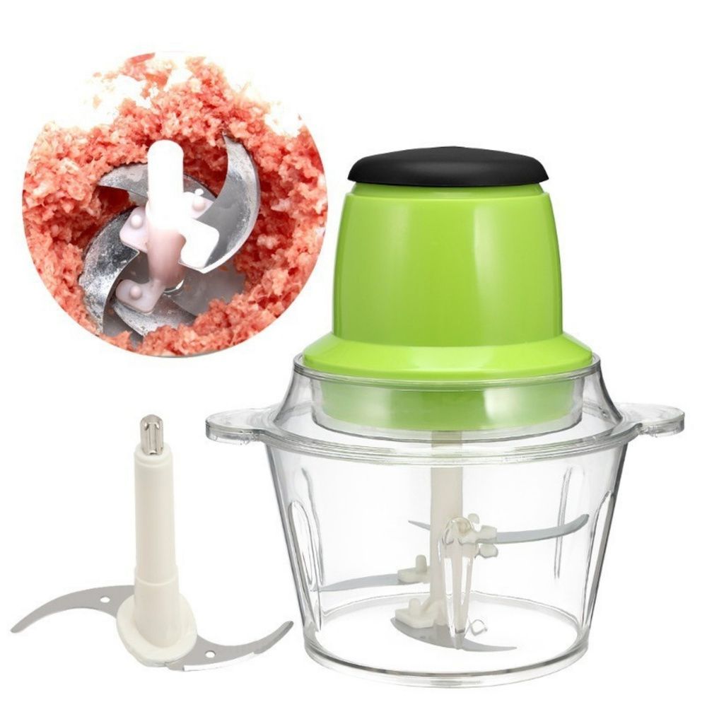 Блендер измельчитель Ozon