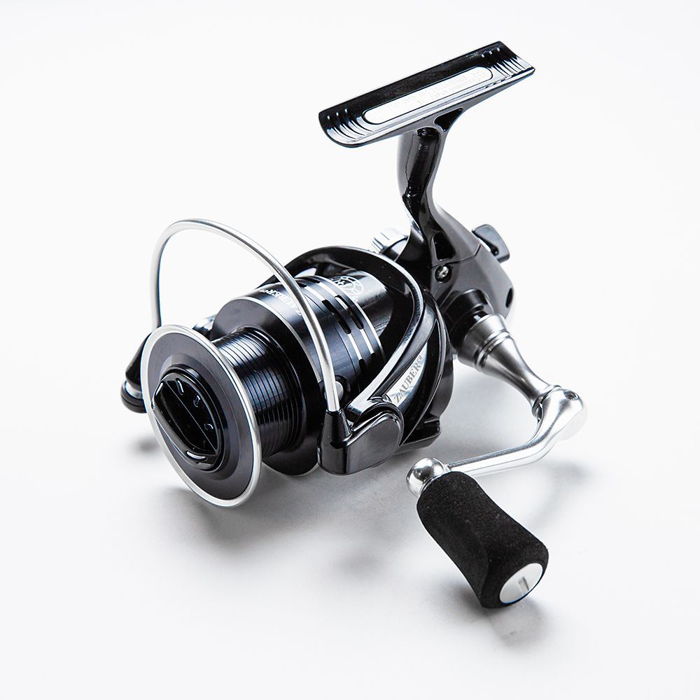 Лучшие спиннинговые катушки с алиэкспресс. Подшипники для рыболовных катушек. Катушка с задним фрикционом. Катушка yolo 1000. Бюджетная катушка для спиннинга 3000.