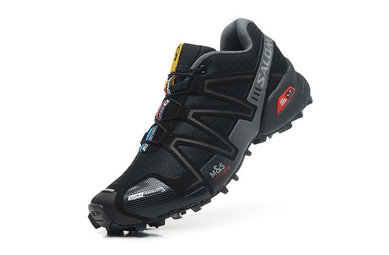 Salomon timor discount