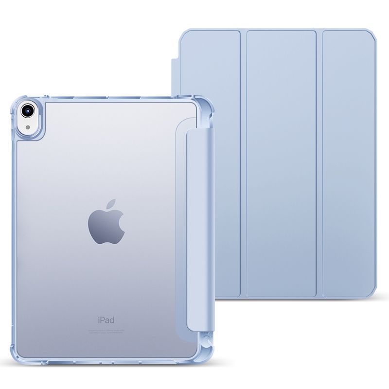 Apple Ipad 9 Gen Купить