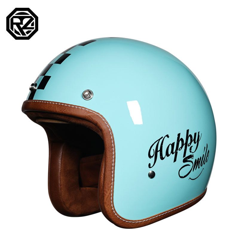 Горнолыжный шлем Helmets h1 Spyder visiera