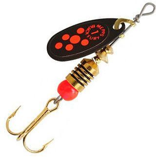 Блесна mepps black fury 4. Блесна mepps black fury 4. Блесна черная спинка. Блёсны wake. Блесна мепс блэк фури 4.