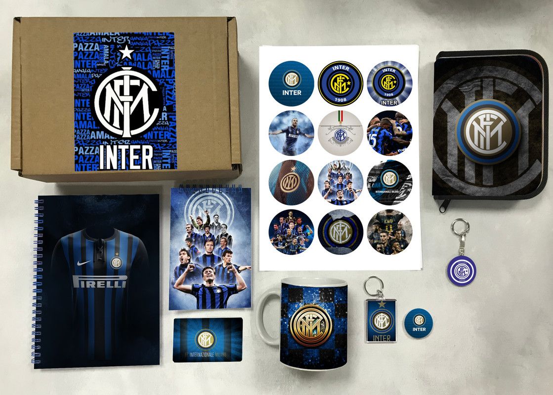 FC Inter. Интер бокс мод. Zamorano 9 Inter name Set. FC Inter Wallpaper.