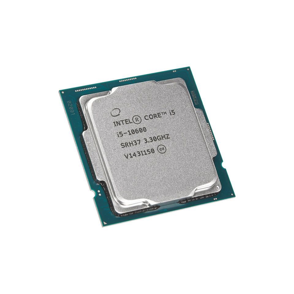 I5 8 го поколения. Процессор Intel i3-7100. Intel Core i3 7100 OEM. Процессор Intel Core i3-10105f OEM. Intel Xeon e-2126g OEM.