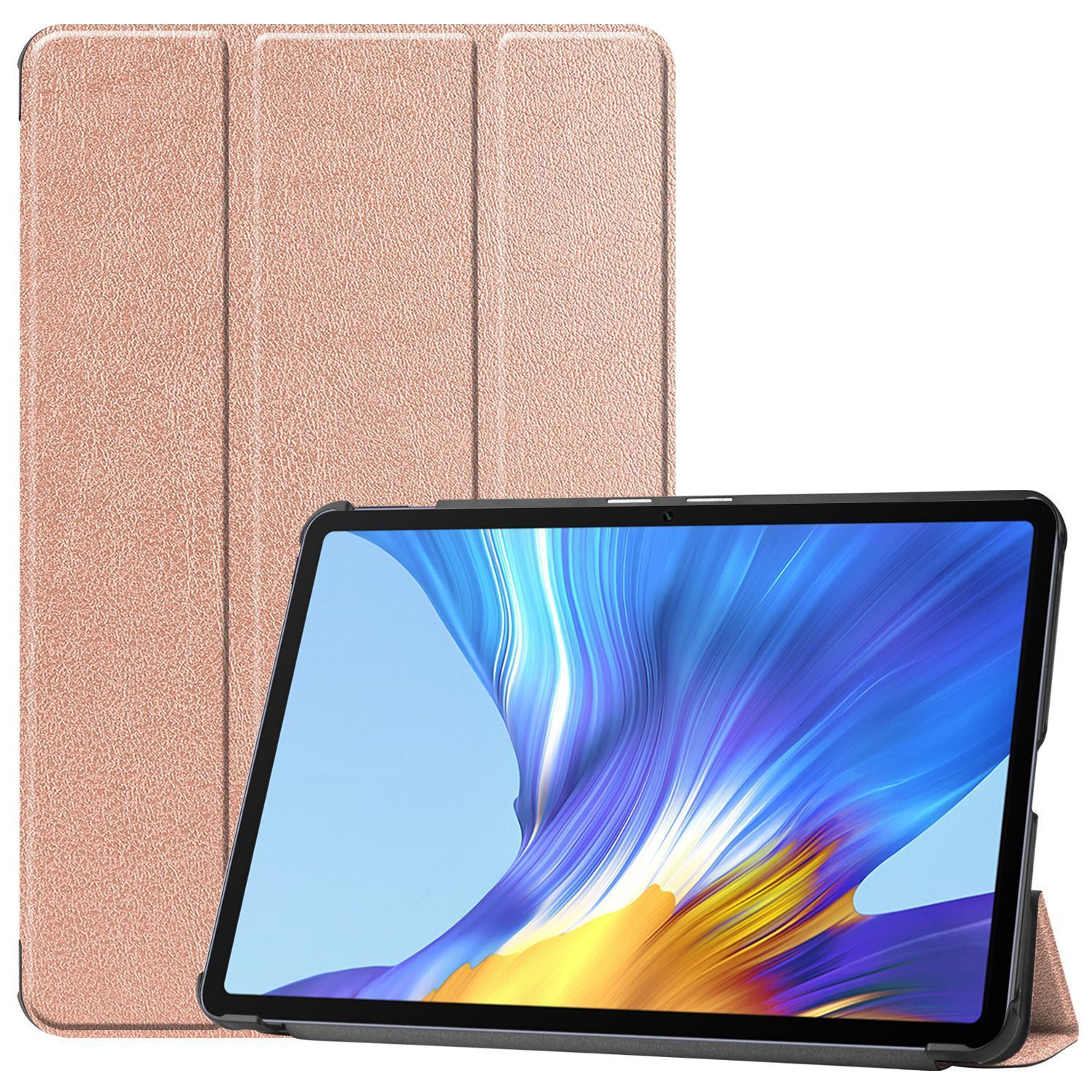 Чехол для планшета huawei matepad 11.5. Honor планшет 2022. Huawei MATEPAD se 4. Чехол на планшет Huawei Mate Pad bah4-w09. Чехол на планшет хонор Pad 8.