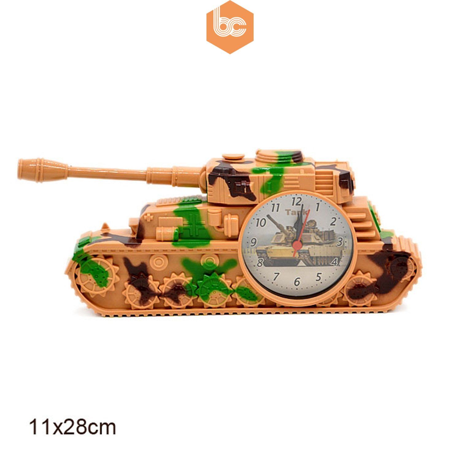 Часы танк 3. Часы танк. Часы настенные с танками. Танк с часами. Часы настольные танковые.