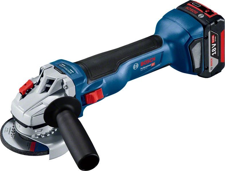 Ушм bosch. УШМ аккумуляторная Bosch 18v. УШМ бош 125 аккумуляторная. Угловая шлифмашина Bosch GWS 18v-10. УШМ бош аккумуляторная 18 вольт.