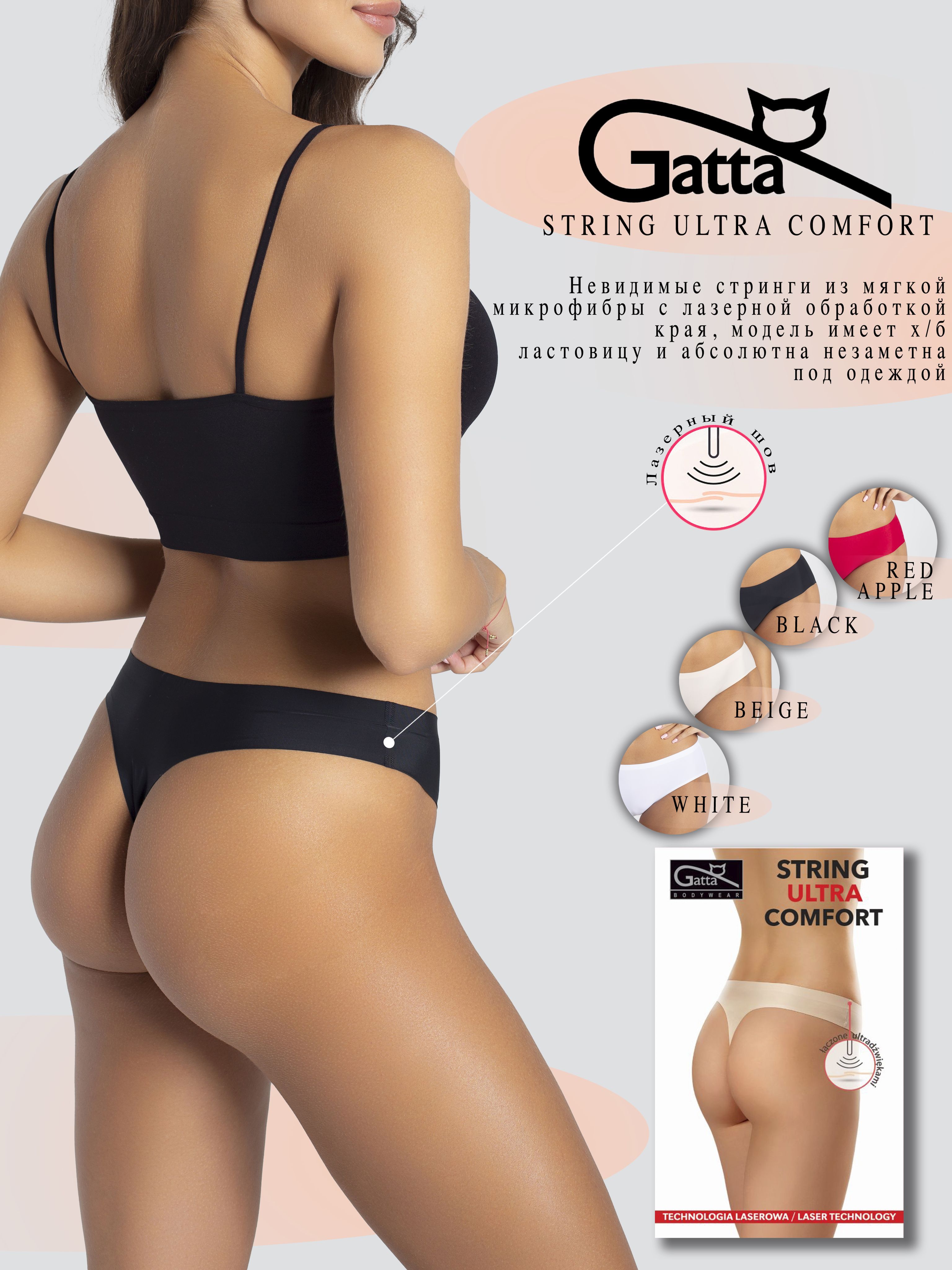 Ультратонкие стринги. Ультра стринги женские. Стринги ультра мини. Ультра стринги женские. Ультра стринги женские.