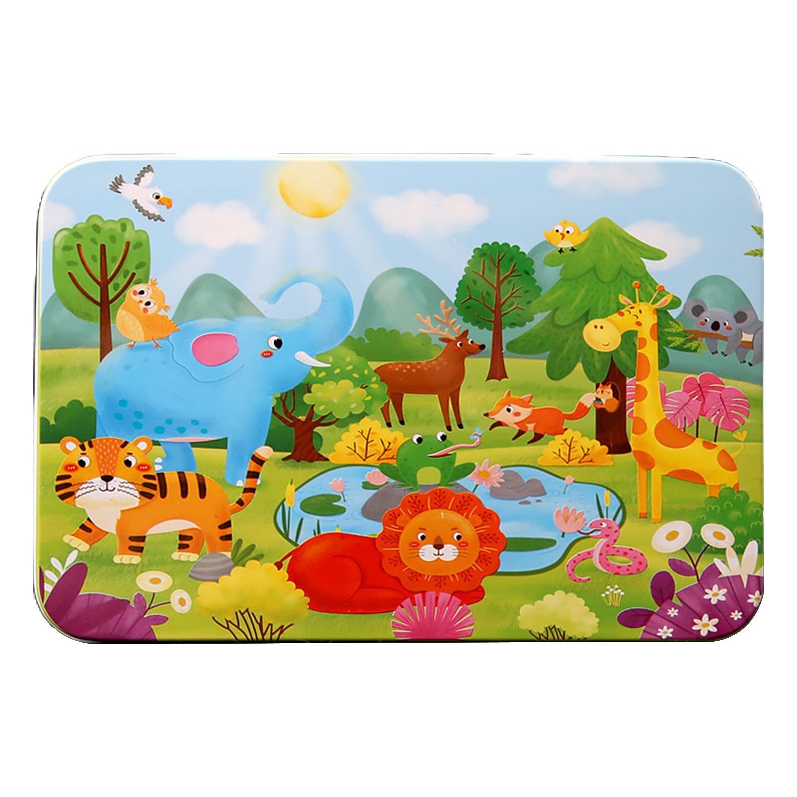 Пазлы цветы для детей. Пазл vladi toys зоопарк (vt3204-12), 14 дет. Пазлы 14. Мягкие пазлы для детей бомик. Пазлы 54.