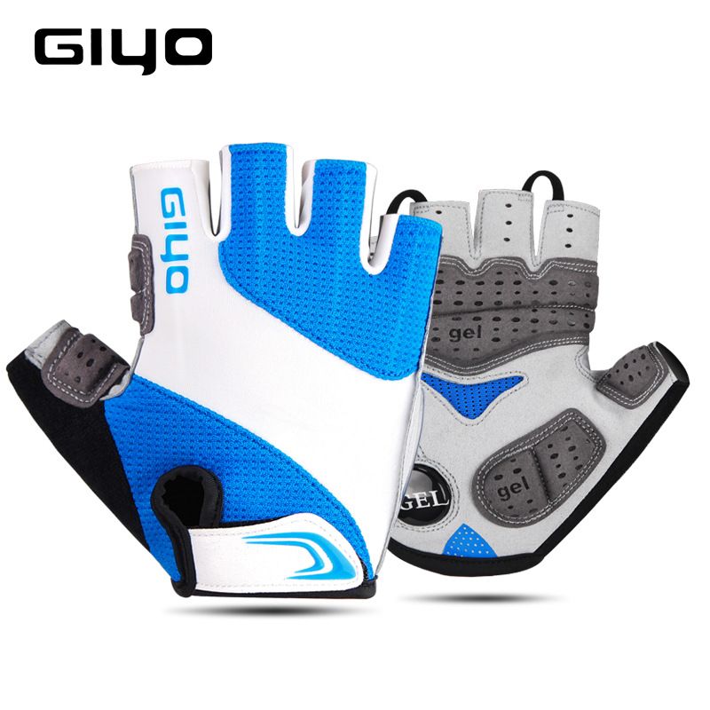 Giyo gloves sale