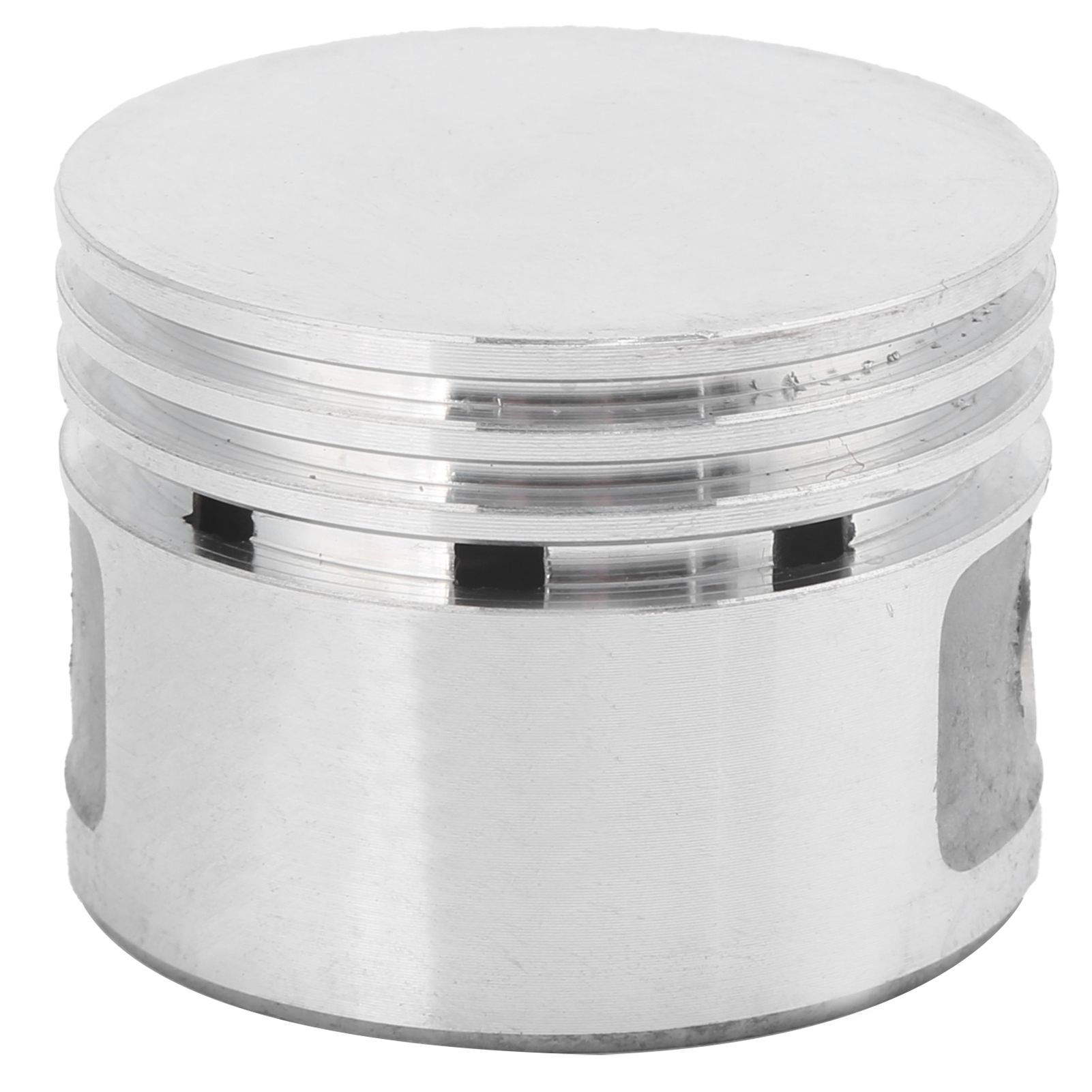 Kv-410/50 поршневая. поршень для воздушного компрессора 75. воздушный поршень. поршень воздушного компрессор me067899. воздушный пистон для suntour raidon.