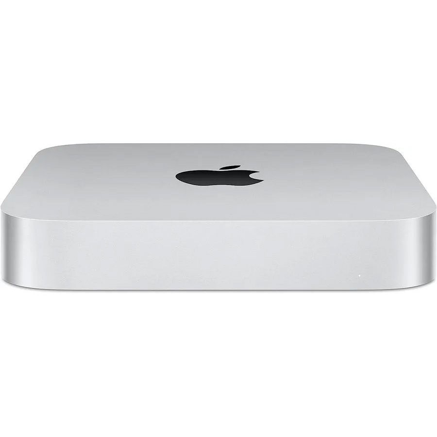 Mac mini i. Apple Mac Mini m2. Mac Mini 2020. Apple Mac Mini mgnr3 (m1, 8gb, 256gb). Apple Mac Mini 2023.