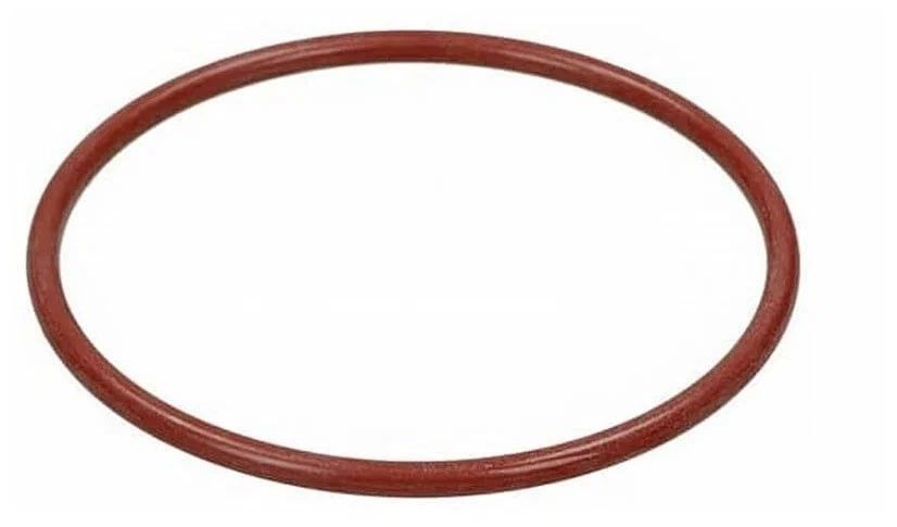 Прокладка для кофемашин saeco, philips, gaggia, 996530013534, or 3212, ri9345. Прокладка для кофемашины saeco philips. Уплотнительное кольцо для saeco 11031554. Уплотнительное кольцо заварочного блока delonghi. Уплотнительное кольцо филипс.