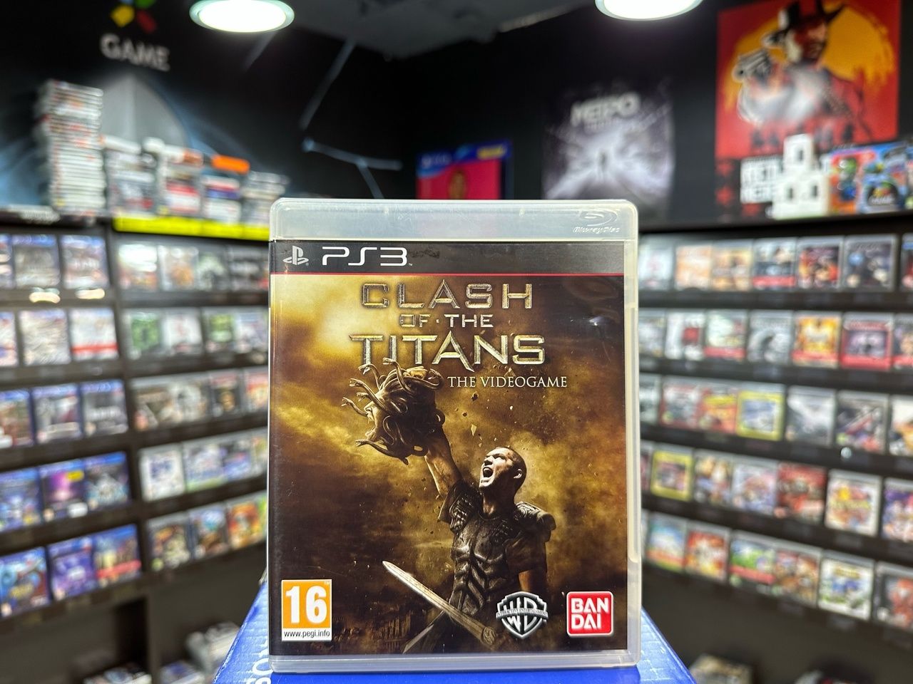 Titan ps. Hades игра ps4. Игровой диск ps4 Hades. Hades на пс5. Hunted the Demon's Forge ps3.