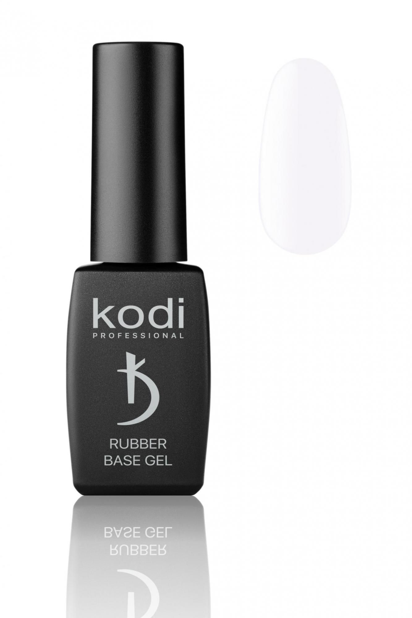 Коди черный. Коди гель лак Gel Polish. Kodi Base 15 ml. Каучуковая база Kodi natural Rubber Base Gel profe. Kodi, гель-лак №08m, 8 мл.