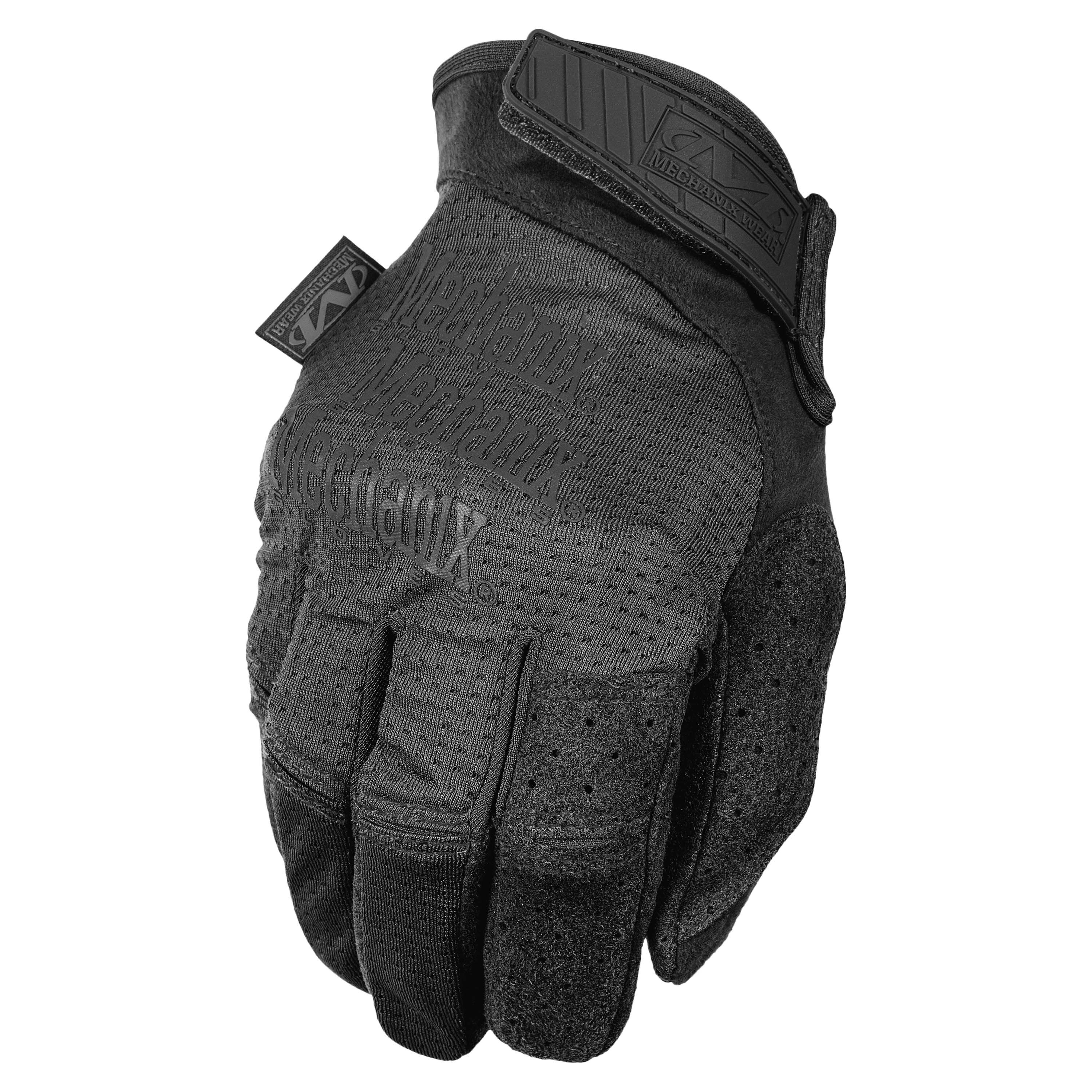 Wear gloves. Mechanix Vent перчатки. Перчатки Mechanix Specialty Hi-dexterity 0.5 Covert (MSD-55). Mechanix Wear Specialty 0.5mm. Mechanix Wear 0.5mm Covert.