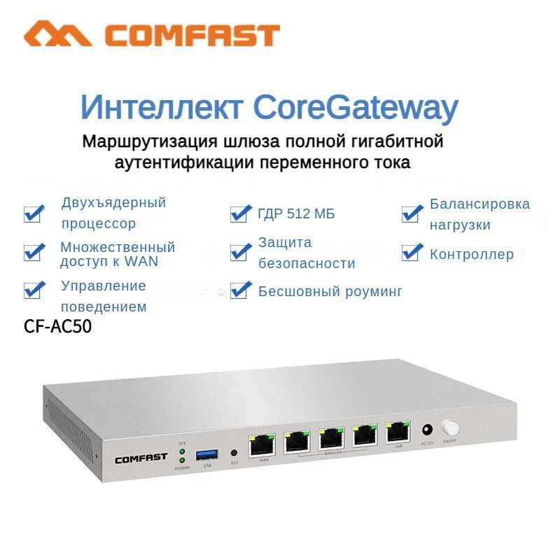 Скорость wan порта. Коммутатор TP-link TL-sg108. COMFAST CF-ac50. Mikrotik ccr2216-1g-12xs-2xq. TP-link TL-sg108-m2.