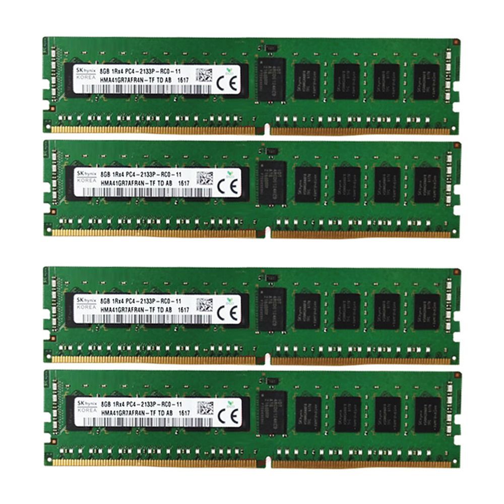 So ddr4 8gb. Ddr4 rdimm. rdimm ddr4 8gb.