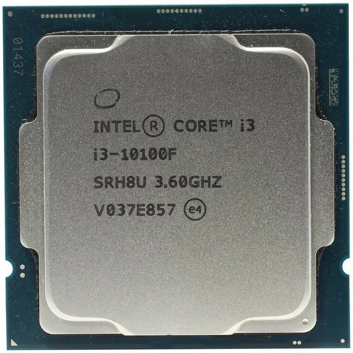 Intel Core i3-7100. Intel Core i9-10900kf. Intel i7 10700f.