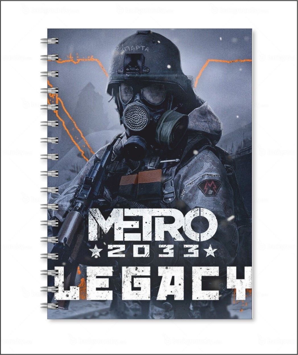 Метро 2033 Legacy. Метро 2033 наследие игра. Метро 2033 Легаси. Метро 2033 наследие предков.