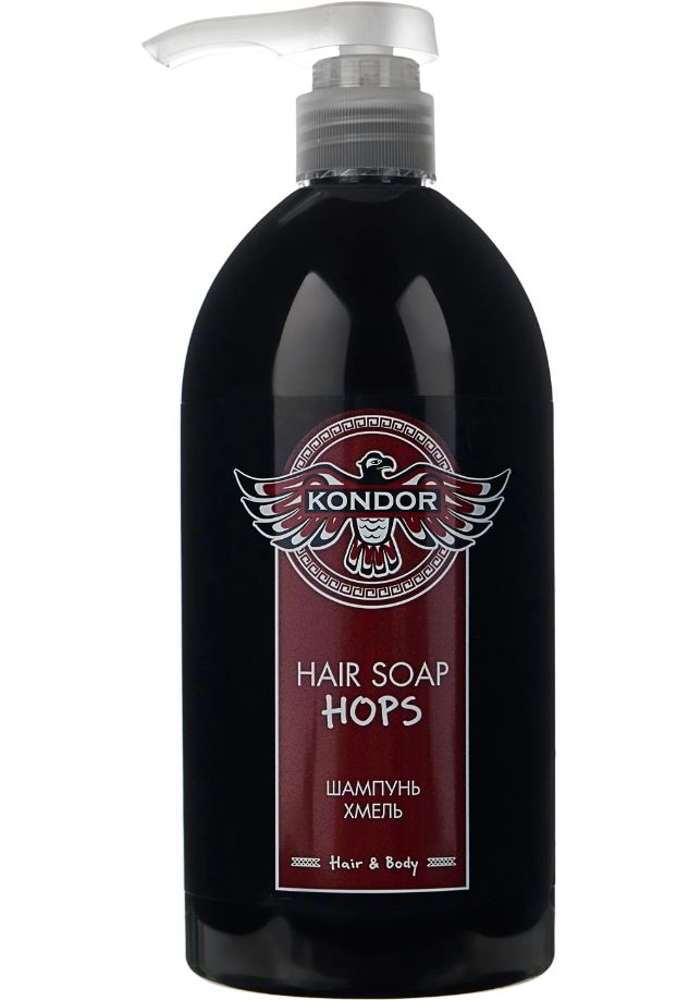 Шампунь body. Kondor шампунь hair&body Хмель. Kondor hair&body шампунь "табак" 300мл. Kondor шампунь hair&body табак. Гель для бритья my Beard Kondor 100 мл.