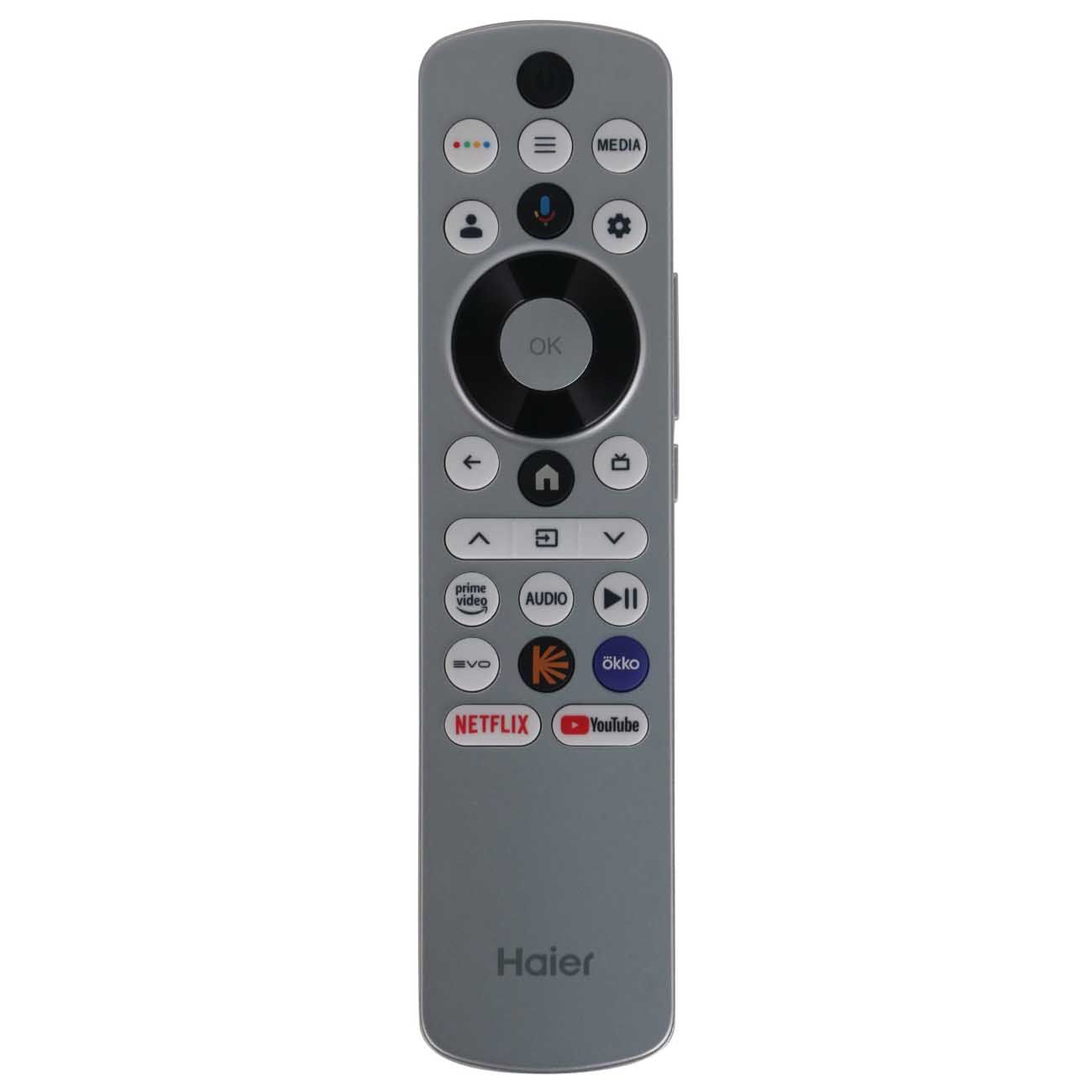 Haier 65 smart tv s4 dh1vw9d04ru. телевизор haier 65 smart tv. ноутбук haier s314. Haier 65 smart tv s4 dh1vw9d04ru. телевизор хайер 43 смарт тв 4к.