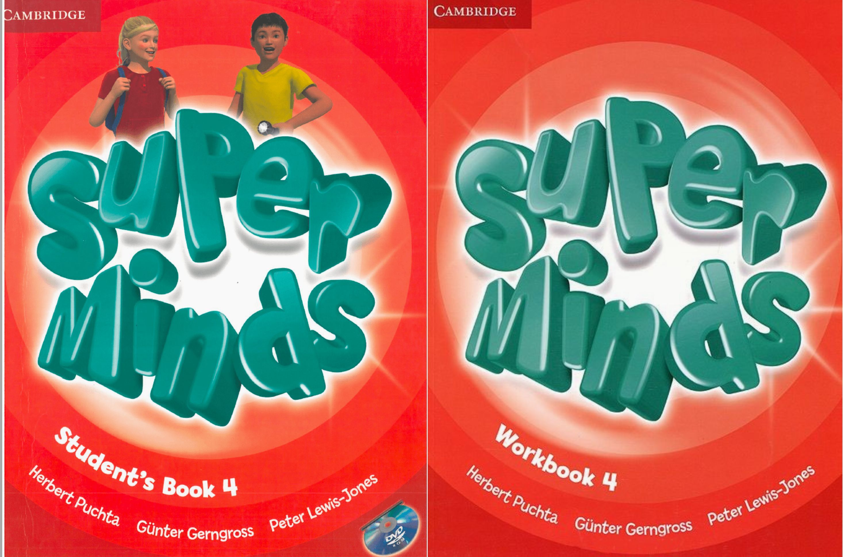 Super minds student book. Practice it book 2 with CD-ROM. Super Minds 4. Super Minds 1 student's book. Super Minds 4 student's book.