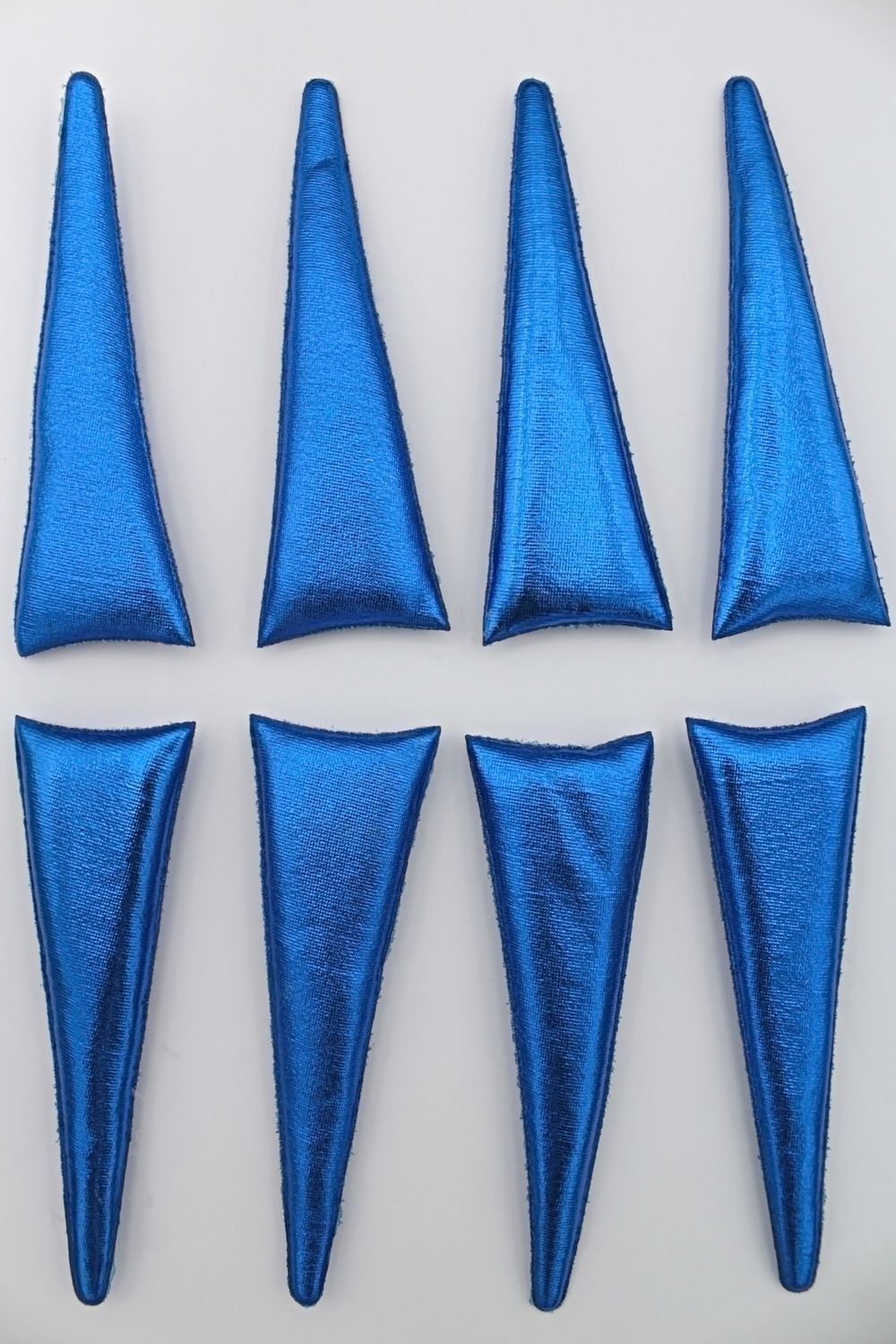 эльф крови охотник трансмогрификация. синие патчи большие. Wow трансмог монах. комбат рога 9. рога 10.