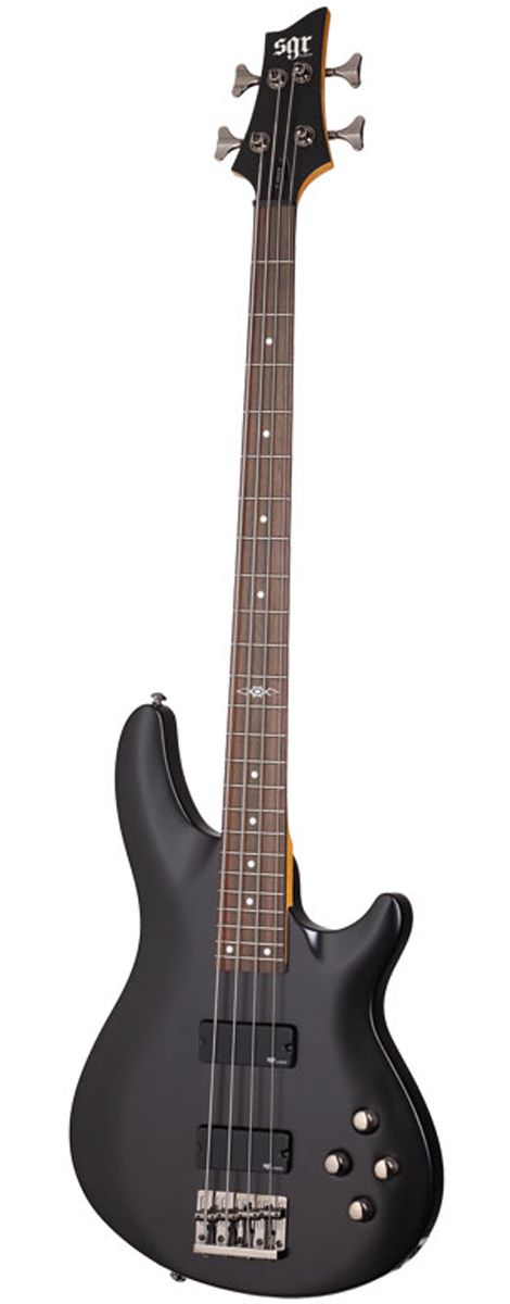 Гитара schecter sgr Гитара schecter sgr